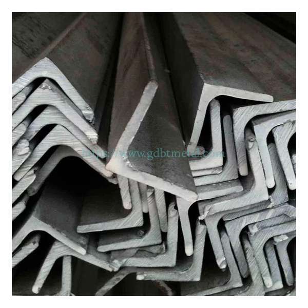 Galvanized Steel Others